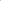 Green Satin Long A-Line Prom Dress Simple Off the Shoulder Evening Dress