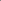 Gray Tulle Long A-Line Prom Dress Cute Strapless Evening Party Dress