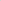Gray Tulle Lace Long Strapless Prom Dress A-Line Formal Evening Dress