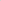 Gray Tulle Lace Long Strapless Prom Dress A-Line Formal Evening Dress