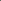 Green Scoop Neckline Tulle Formal Evening Dress A-Line Long Sleeve Prom Dress