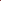 Burgundy V-Neck Velvet Long Formal Dress A-Line Short Sleeve Evening Dress