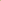 Trumpet/Mermaid V-neck Sleeveless Sweep/Brush Train Beading Spandex Dresses