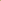 Trumpet/Mermaid V-neck Sleeveless Sweep/Brush Train Beading Spandex Dresses