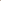 Pleated Front Slit Spaghetti Straps High Stretch Bodycon Satin Bridesmaid Dress/Prom  Dresses