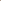 Pleated Front Slit Spaghetti Straps High Stretch Bodycon Satin Bridesmaid Dress/Prom  Dresses