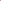 Light Brown Halter Chiffon Bridesmaid Dress