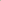 Olive A-Line Spaghetti Straps Satin Long Bridesamid Dress