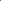 Women's Party Dress Wine Red Velvet Dress Cocktail Dress Mini Dress Long Sleeve Pure Color Ruched Fall Winter Autumn V Neck Fashion