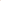 Women's Black Sequin Dress Rose Gold Dress Prom Dress Party Dress Sparkly Dress Homecoming Dress Long Dress Maxi Dress Champagne Wine Purple Short Sleeve Summer Spring V Neck Dress