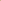 Women's Sequin Dress Rose Gold Dress Party Dress Sparkly Dress Cocktail Dress Midi Dress Champagne Sleeveless Sparkly Glitter Spring Fall Winter Halter Neck Fashion