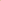 A-Line Bridesmaid Dress Spaghetti Strap Sleeveless Pink Ankle Length Stretch Satin with Split Front / Ruching