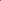 Women's Prom Dress Party Dress Cut Out Dress Long Dress Maxi Dress Green Long Sleeve Pure Color Backless Spring Fall Winter One Shoulder Fashion Birthday Evening Party Wedding Guest