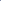 Women's Plus Size Curve Party Dress Lace Dress Cocktail Dress Midi Dress Blue 3/4 Length Sleeve Leaf Lace Summer Spring Fall Crew Neck Fashion Wedding Guest