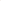 Women's Black Dress Prom Dress Party Dress Long Dress Maxi Dress Black White Yellow Short Sleeve Plain Ruched Spring Fall Winter Off Shoulder Formal Winter Dress Wedding Guest Evening Party
