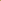 Women's Prom Dress Party Dress Sheath Dress Long Dress Maxi Dress Yellow Sleeveless Pure Color Ruched Fall Winter Autumn Spaghetti Strap Fashion Evening Party Vacation