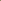 Women's Prom Dress Party Dress Wedding Guest Dress Long Dress Maxi Dress Green Long Sleeve Pure Color Knot Front Spring Fall Winter V Neck Party Winter Dress Evening Party Wedding Guest
