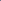 Sheath/Column Jersey Ruched Halter Sleeveless Floor-Length Dresses