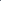 Sheath/Column Jersey Ruched Halter Sleeveless Floor-Length Dresses