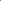 Beautiful Tulle Long A-Line Prom Dress Gray Green Formal Dress Sweet 16 dress