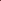 Burgundy Scoop Neckline Lace Long Prom Dress Burgundy Graduation Dress